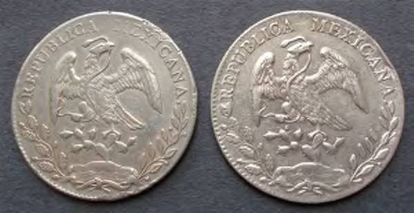 1890-As-&-1894-CA-8-Reales